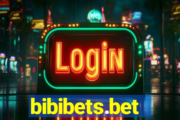 bibibets.bet