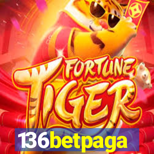 136betpaga