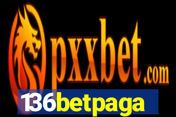 136betpaga