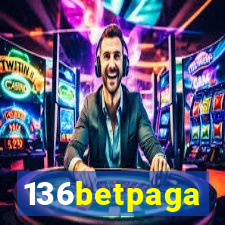 136betpaga