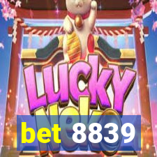 bet 8839