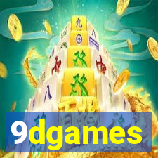 9dgames