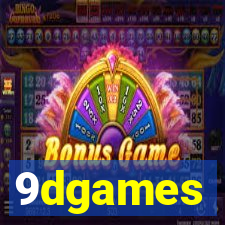 9dgames