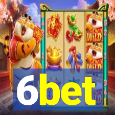 6bet