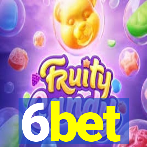 6bet