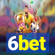 6bet