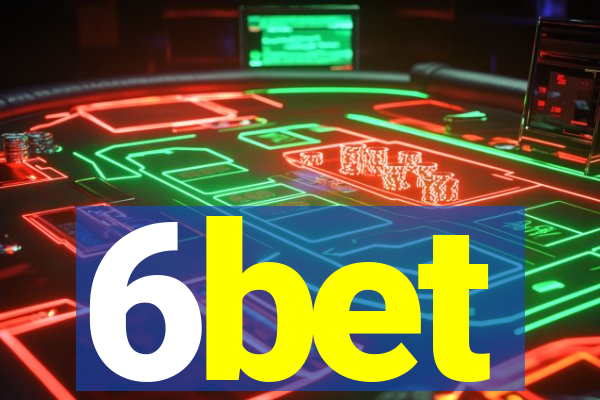 6bet