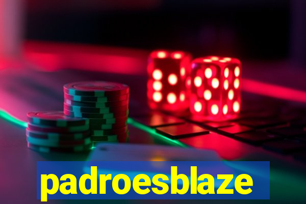 padroesblaze