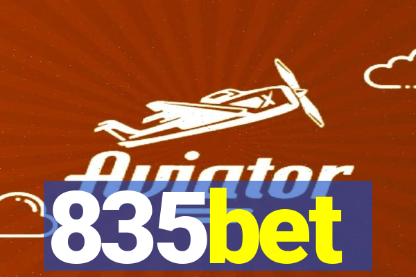 835bet