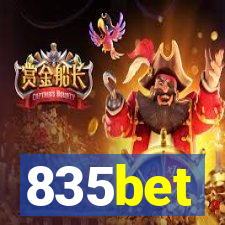 835bet