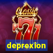 deprexion