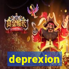 deprexion