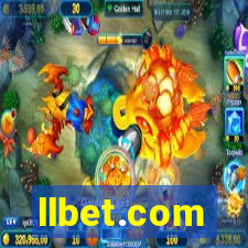 llbet.com