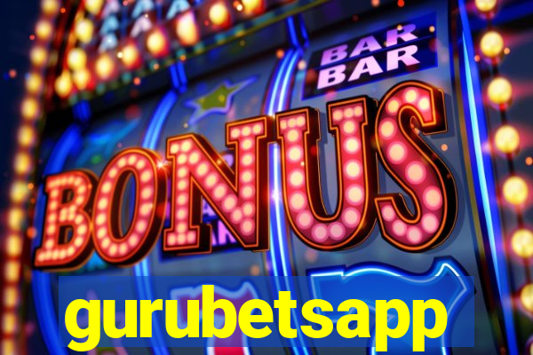 gurubetsapp