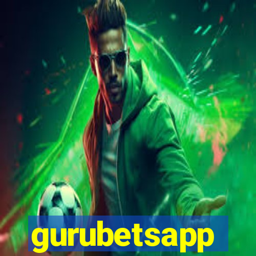 gurubetsapp