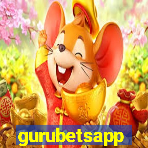 gurubetsapp