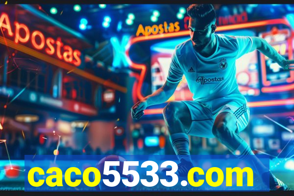 caco5533.com