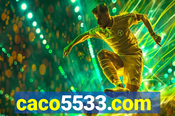 caco5533.com