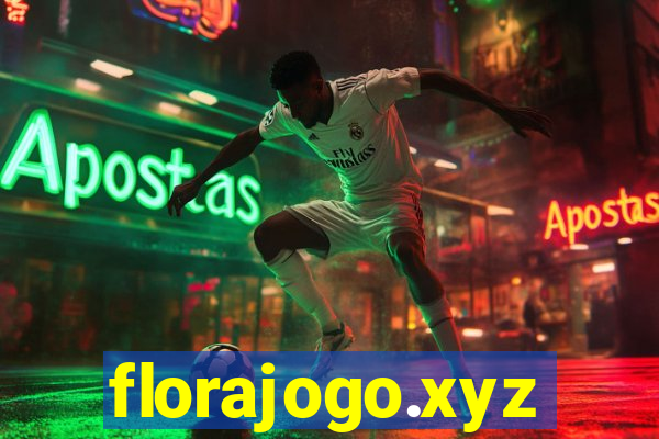 florajogo.xyz