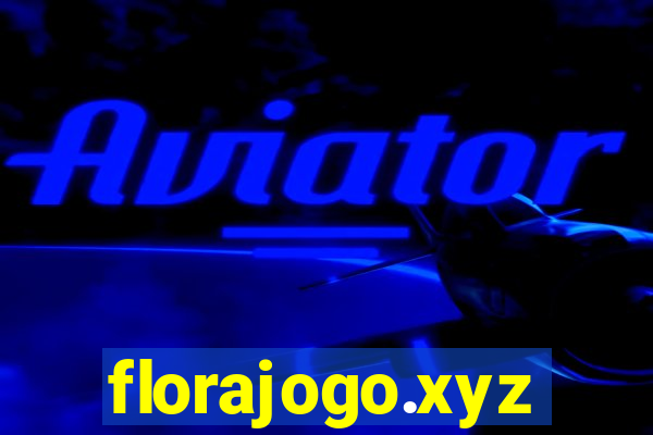 florajogo.xyz