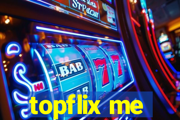 topflix me