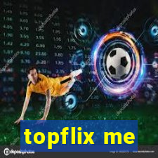 topflix me