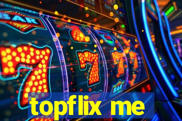 topflix me