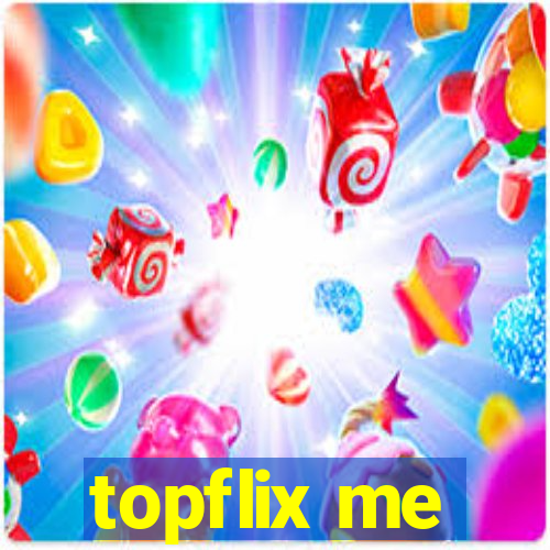 topflix me