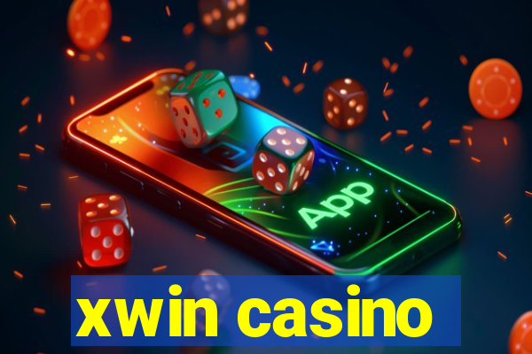 xwin casino