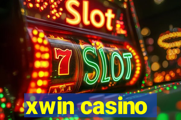 xwin casino