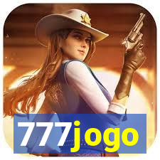 777jogo