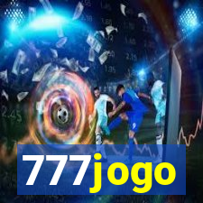 777jogo