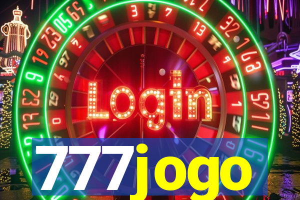 777jogo