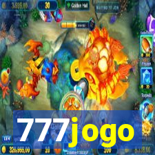 777jogo