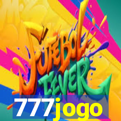 777jogo