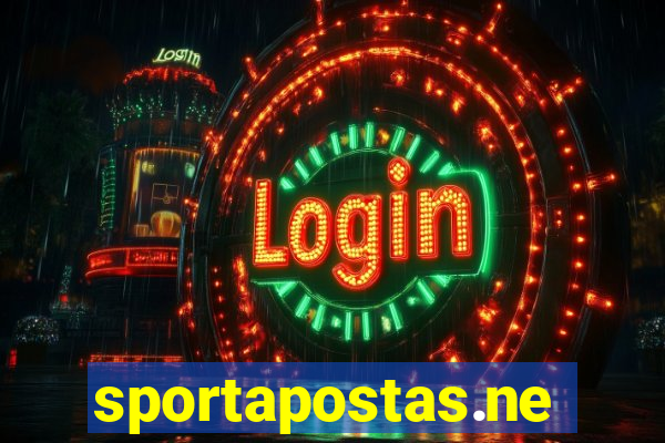 sportapostas.net