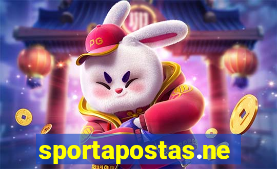 sportapostas.net