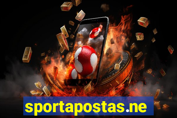 sportapostas.net