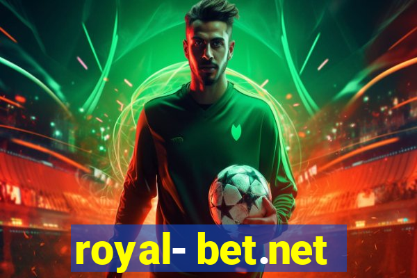 royal- bet.net