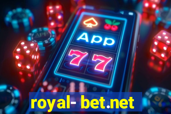 royal- bet.net