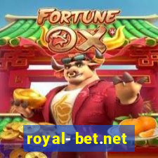 royal- bet.net