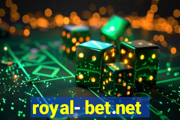 royal- bet.net