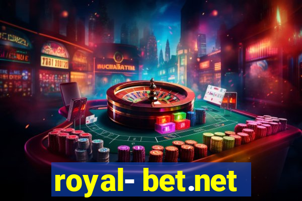 royal- bet.net