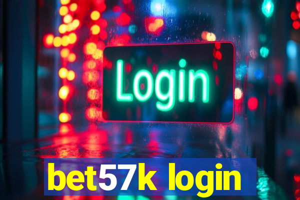 bet57k login