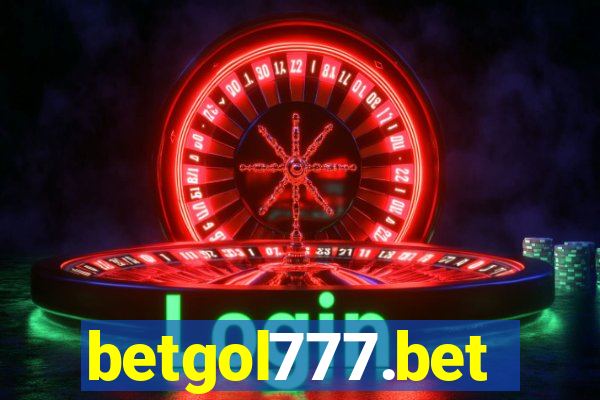 betgol777.bet