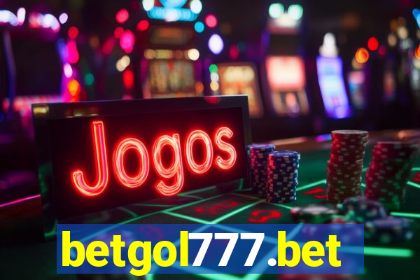 betgol777.bet