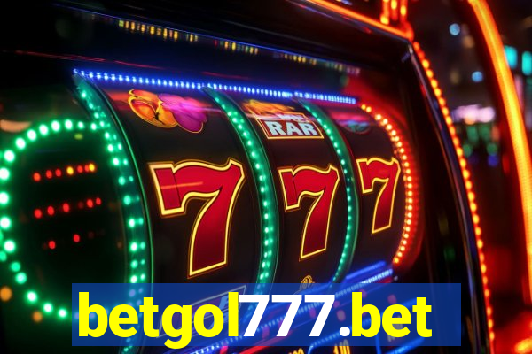 betgol777.bet