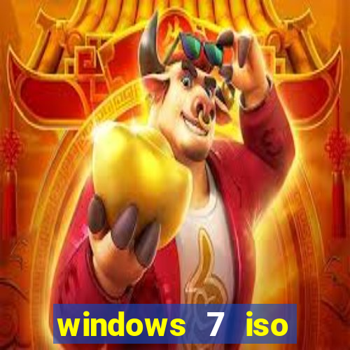 windows 7 iso download 32 bits pt-br