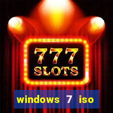 windows 7 iso download 32 bits pt-br