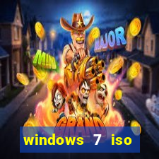 windows 7 iso download 32 bits pt-br